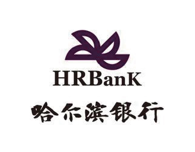 IM体育·(中国)官方网站 - APP下载