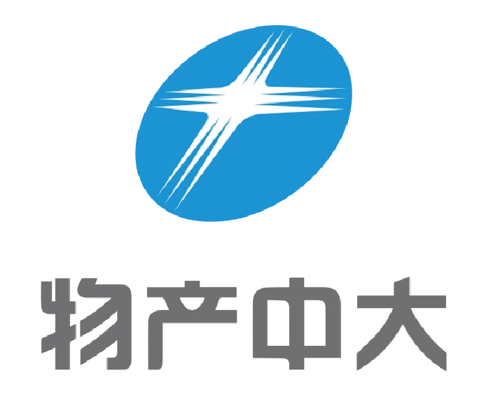 IM体育·(中国)官方网站 - APP下载