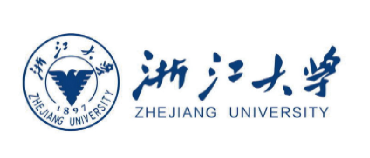 IM体育·(中国)官方网站 - APP下载