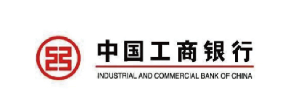 IM体育·(中国)官方网站 - APP下载