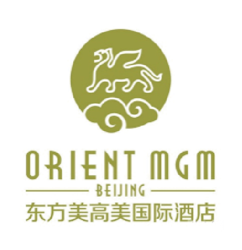 IM体育·(中国)官方网站 - APP下载