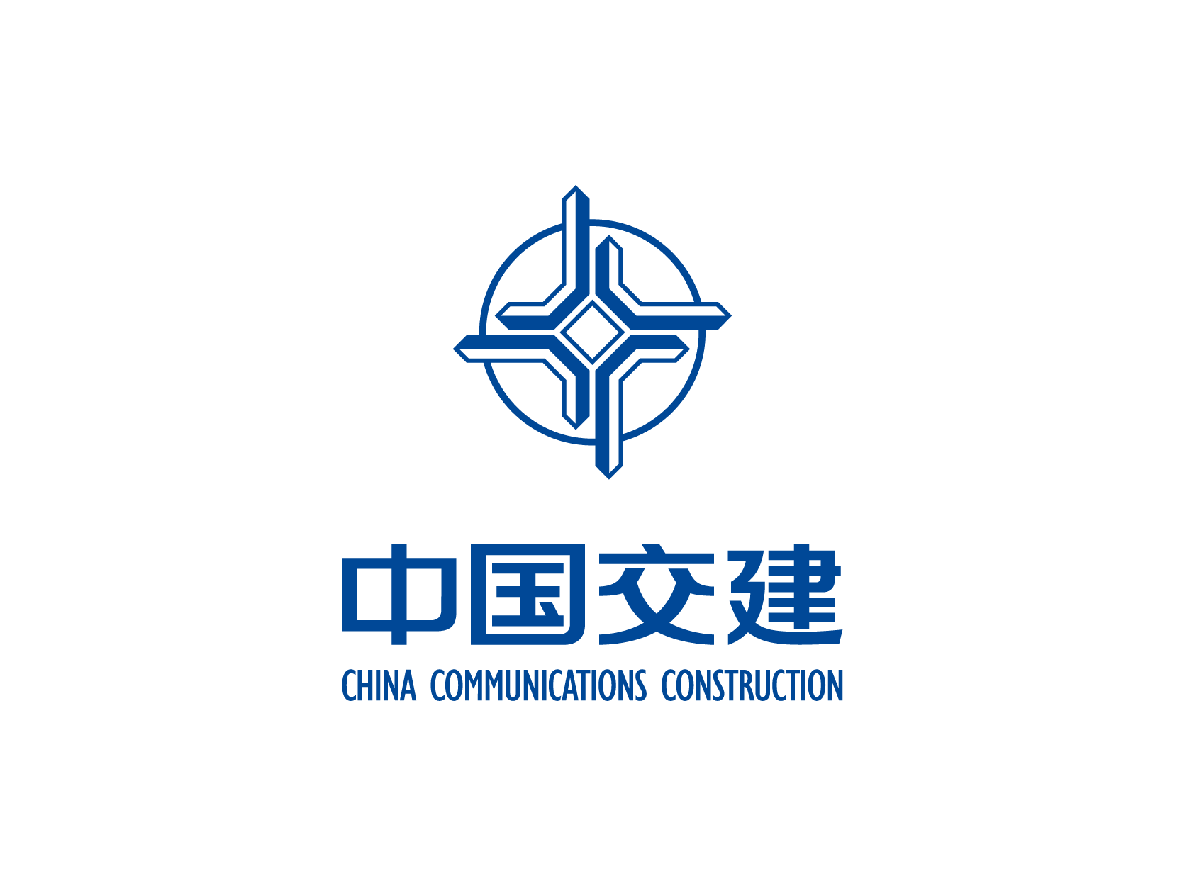 IM体育·(中国)官方网站 - APP下载