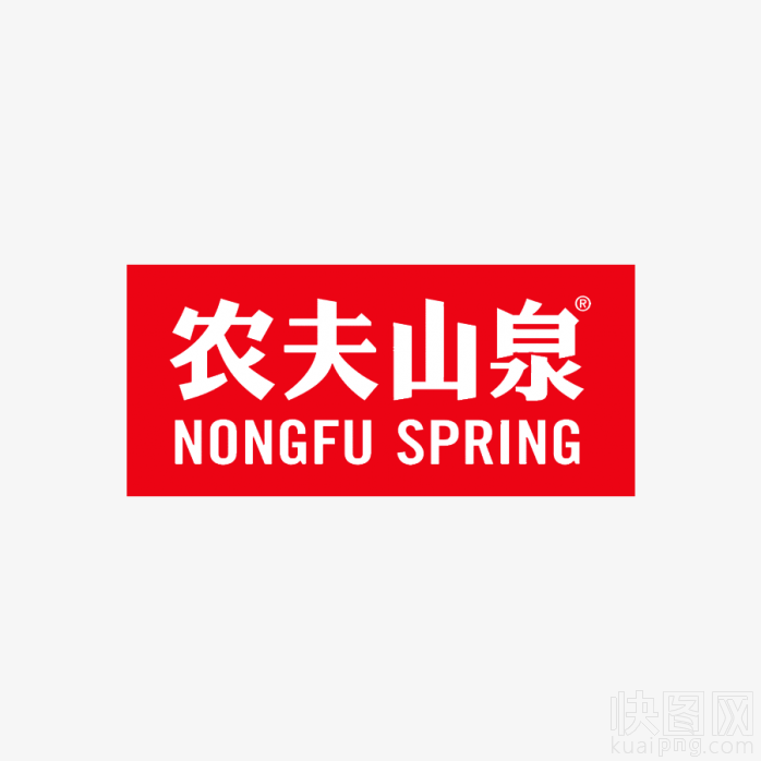 IM体育·(中国)官方网站 - APP下载