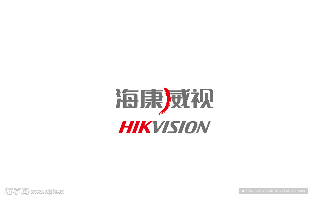 IM体育·(中国)官方网站 - APP下载