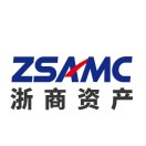 IM体育·(中国)官方网站 - APP下载