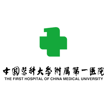 IM体育·(中国)官方网站 - APP下载