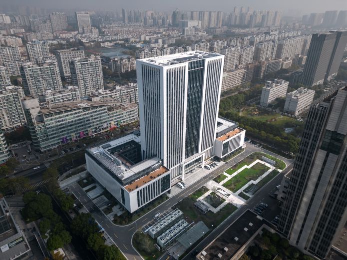 IM体育·(中国)官方网站 - APP下载