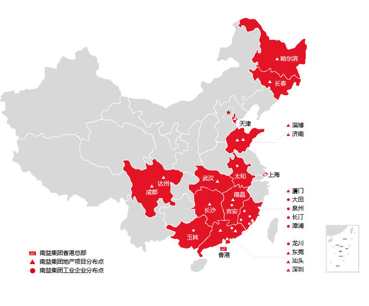 巅峰国际官网-不凡成就非凡,相信品牌力量